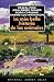 Book La Mas Bella Historia de Los Animales