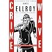 Crime Wave: Reportage and Fiction from the Underside of L.A.