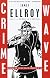 Crime Wave : Reportage and Fiction from the Underside of L.a (Vintage Crime/Black Lizard)