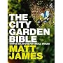 The City Garden Bible