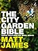 The City Garden Bible