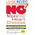 NO More Heart Disease: How Nitric Oxide Can Prevent--Even Reverse--Heart Disease and Strokes