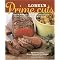 Specialty cookbooks
