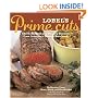 Lobel's Prime Cuts: The Best Meat and Poultry Recipes from America's Master Butchers