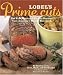 Book Lobel's Prime Cuts: The Best Meat and Poultry Recipes From America's Master Butchers