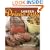 Lobel's Prime Cuts: The Best Meat and Poultry Recipes from America's Master Butchers