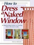 Windows Design Books
