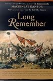 Long Remember