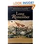 Long Remember