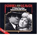 Pennies from Heaven