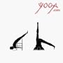 B.K.S. Iyengar, Yoga '87 - Yoga Asana Demonstration: Format-VHS
