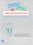 Problem Solving in Orthodontics: Goal-Oriented Treatment Strategies