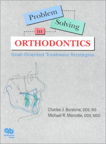 Dentistry