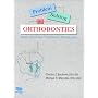 Problem Solving in Orthodontics: Goal-Oriented Treatment Strategies
