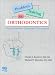 Problem Solving in Orthodontics: Goal-Oriented Treatment Strategies