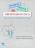 Problem Solving in Orthodontics: Goal-Oriented Treatment Strategies