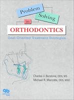 Problem Solving in Orthodontics: Goal-Oriented Treatment Strategies