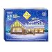 Premier PD1356 240 Clear Snowing Outdoor Icicle Lights