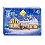 Premier PD1356 240 Clear Snowing Outdoor Icicle Lights