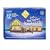 Premier PD1356 240 Clear Snowing Outdoor Icicle Lights
