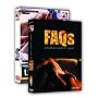 Faqs/Luster [Import anglais] 