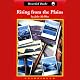 Rising From the Plains: Annals of the Former World, Book 3