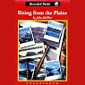 Rising From the Plains: Annals of the Former World, Book 3