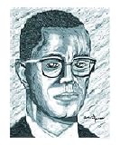 Malcolm