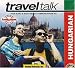 Hungarian (Travel Talk)
