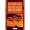 Afrika (exotische L�nder)  B�cher