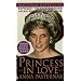 Princess in Love