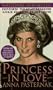 Princess in Love