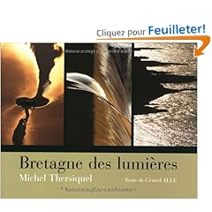 Bretagne des lumi�res