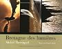 Bretagne des lumi�res