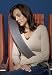 TravelRest - The Travel Pillow Reinvented