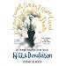 You Cannot Live as I Have Lived and Not End Up Like This: The Thoroughly Disgraceful Life and Times of Willie Donaldson
