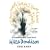 You Cannot Live as I Have Lived and Not End Up Like This: The Thoroughly Disgraceful Life and Times of Willie Donaldson