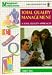Click here to Compare Prices of Total Quality Management: A Total Quality Approach (Management Skills)