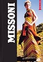 Missoni (Made in Italy)