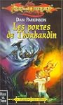 Lancedragon n�36, la S�quence des h�r...
