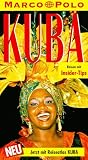 Marco Polo, Kuba - 