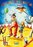 Produkt-Bild: Deutsch- Englisch. Illustriertes Bildw&ouml;rterbuch f&uuml;r Kinder. ( Ab 7 J.)