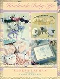  : Handmade Baby Gifts