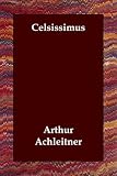 Celsissimus