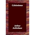 Celsissimus