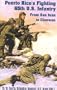 Puerto Rico's Fighting 65th U.S. Infantry: From San Juan to Chorwan