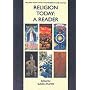 Religion Today: A Reader