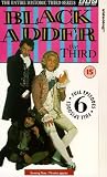 VHS : Blackadder - Blackadder The Third - Series 3 [1987]