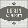H&ouml;rbuch Dublin