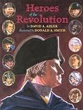 Heroes of the Revolution